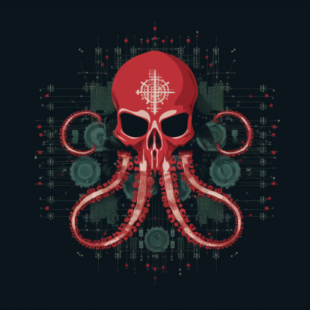 bastionharborstudios.com